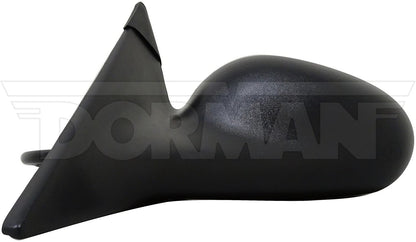 Dorman SIDE VIEW MIRROR 955-465