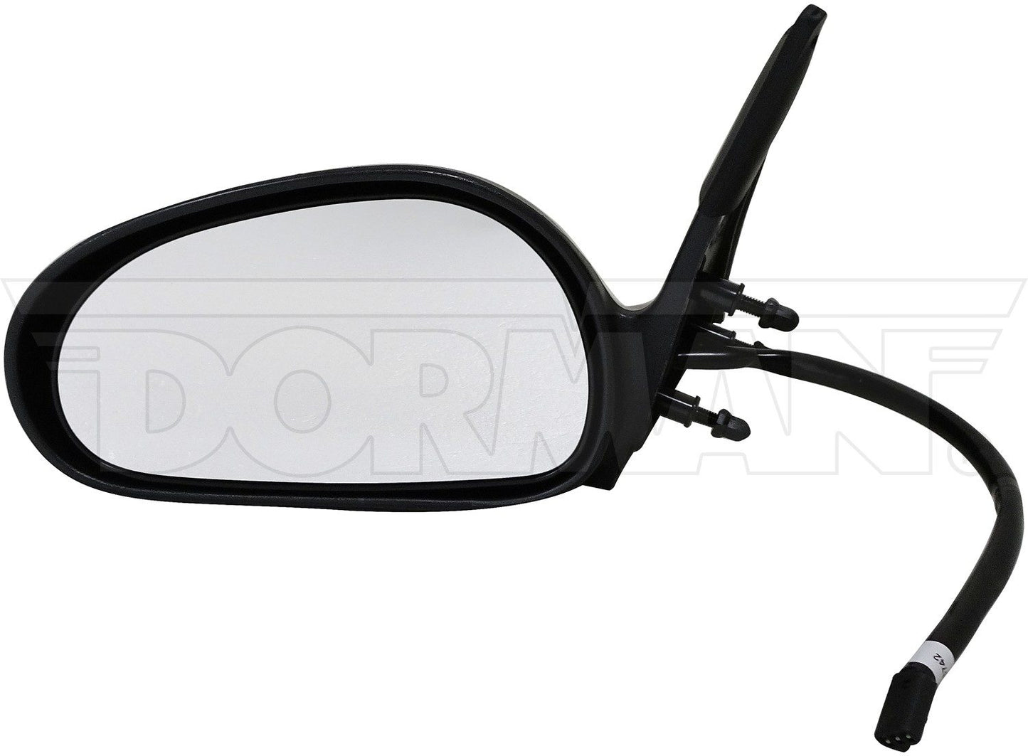 Dorman SIDE VIEW MIRROR 955-465