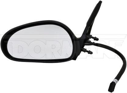 Dorman SIDE VIEW MIRROR 955-465