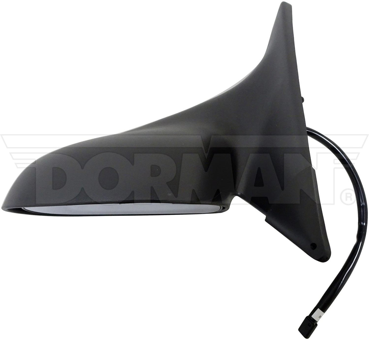 Dorman SIDE VIEW MIRROR 955-465