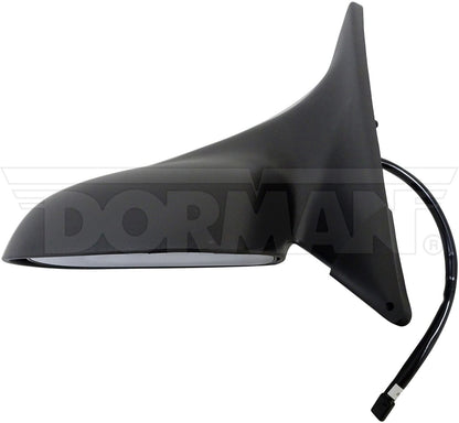 Dorman SIDE VIEW MIRROR 955-465