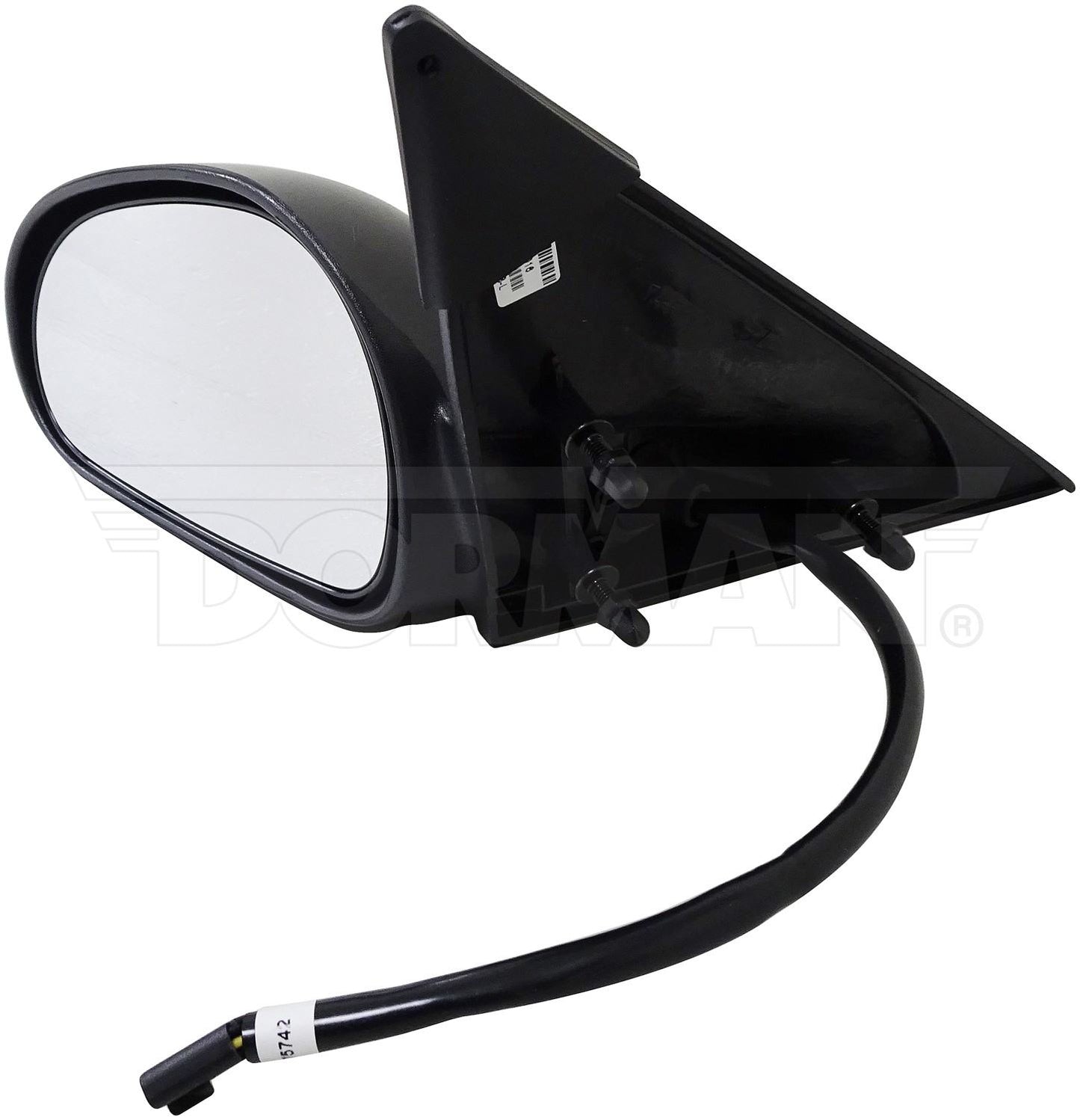 Dorman SIDE VIEW MIRROR 955-465