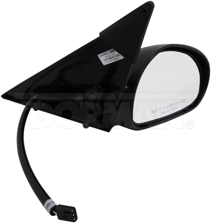 Dorman MIRROR ASSEMBLIES 955-466