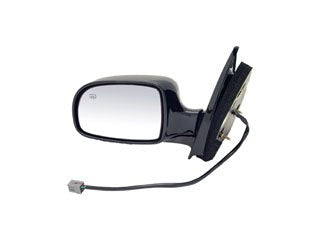 Dorman SIDE VIEW MIRROR 955-467