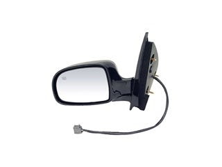 Dorman SIDE VIEW MIRROR 955-469