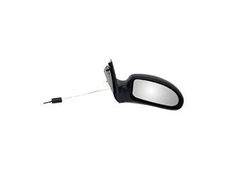 Dorman MIRROR ASSEMBLIES 955-472