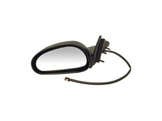 Dorman SIDE VIEW MIRROR 955-473