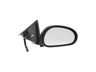 Dorman MIRROR ASSEMBLIES 955-474