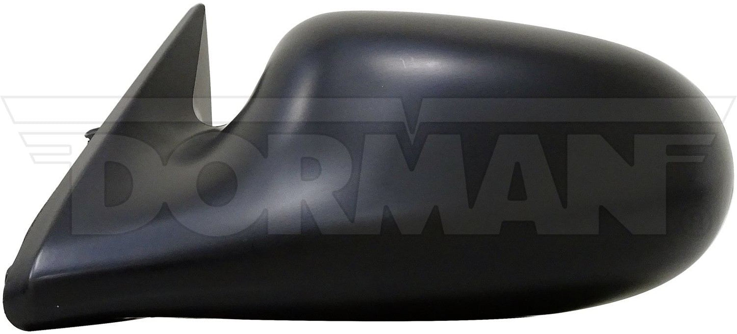 Dorman SIDE VIEW MIRROR 955-479