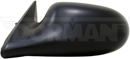 Dorman SIDE VIEW MIRROR 955-479