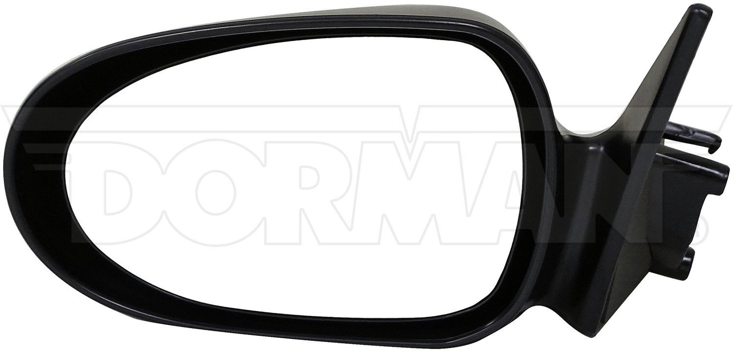 Dorman SIDE VIEW MIRROR 955-479