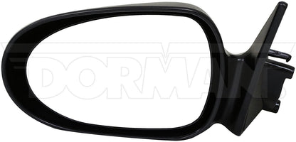 Dorman SIDE VIEW MIRROR 955-479