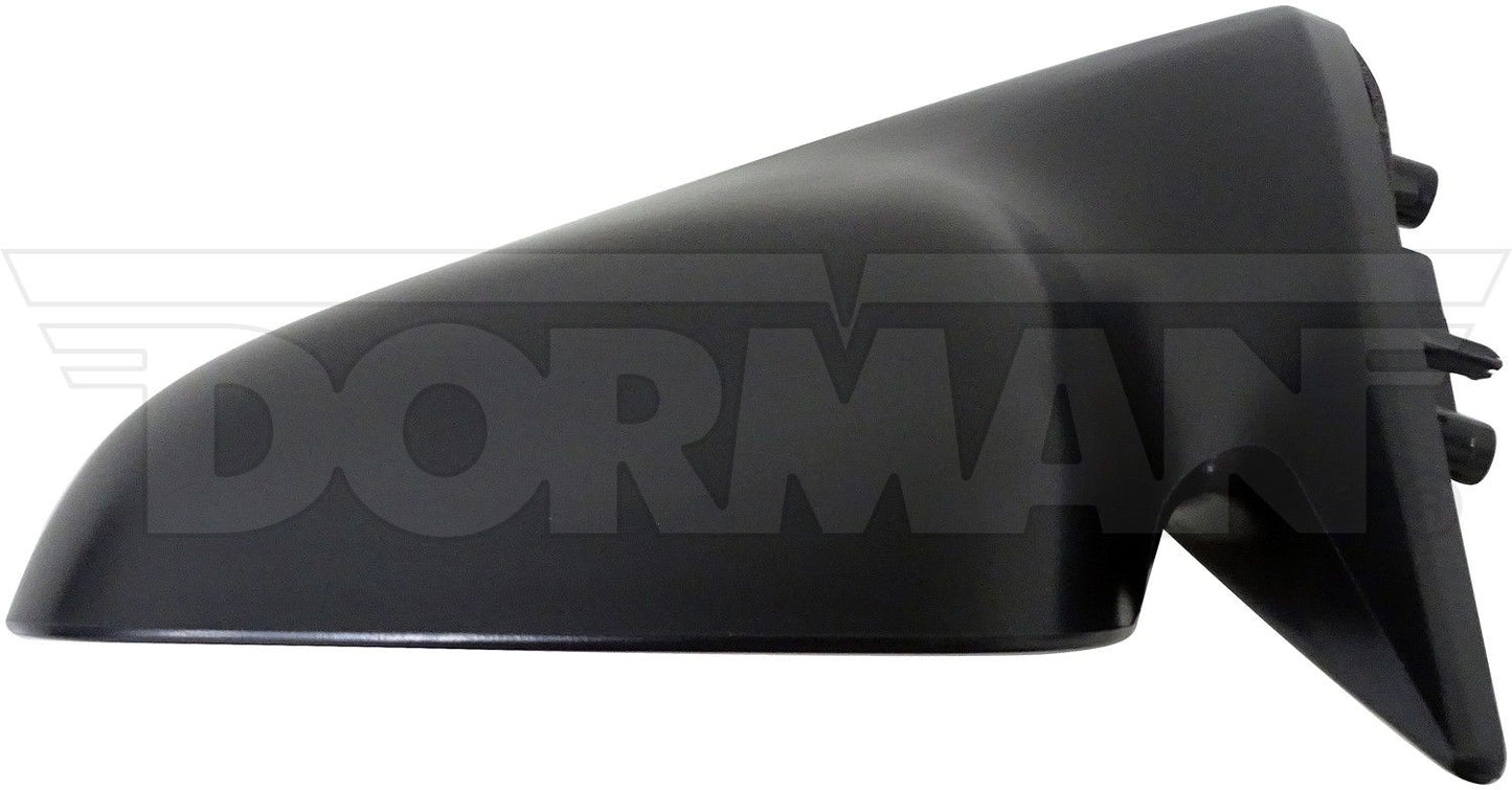 Dorman SIDE VIEW MIRROR 955-479