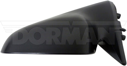 Dorman SIDE VIEW MIRROR 955-479