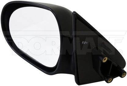 Dorman SIDE VIEW MIRROR 955-479