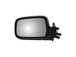 Dorman SIDE VIEW MIRROR 955-481