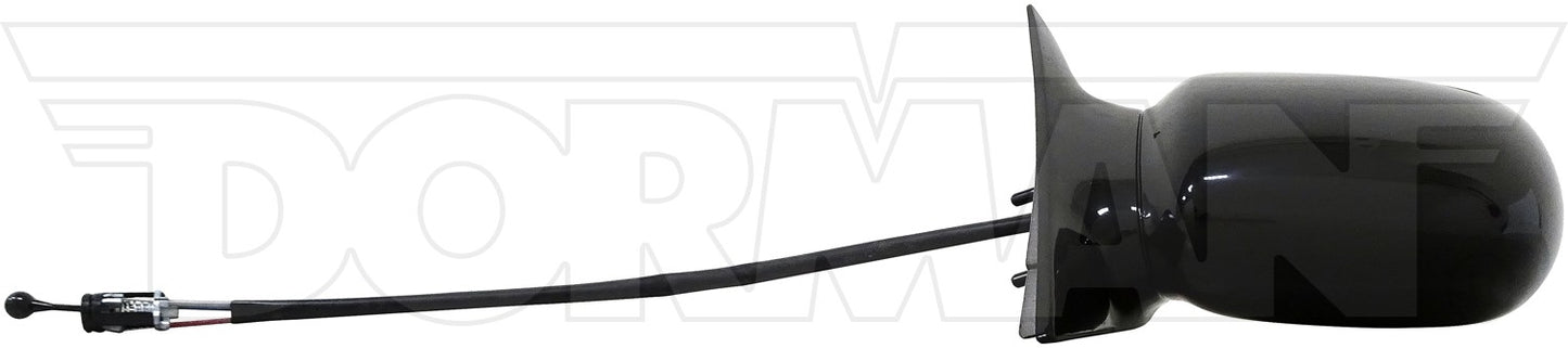Dorman SIDE VIEW MIRROR 955-487