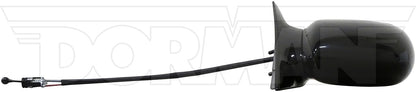 Dorman SIDE VIEW MIRROR 955-487