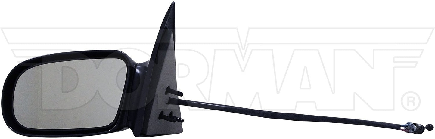 Dorman SIDE VIEW MIRROR 955-487