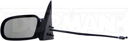 Dorman SIDE VIEW MIRROR 955-487