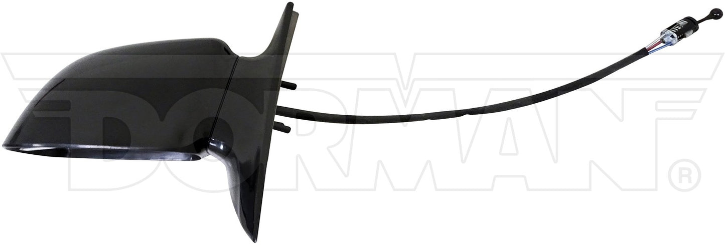Dorman SIDE VIEW MIRROR 955-487