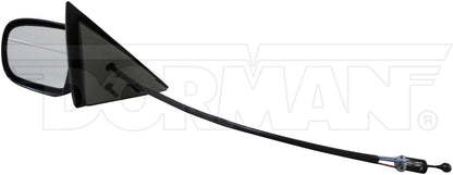 Dorman SIDE VIEW MIRROR 955-487
