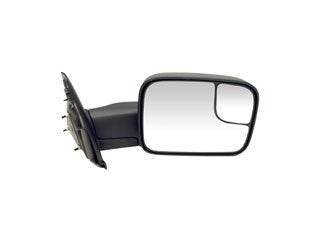 Dorman MIRROR ASSEMBLIES 955-491