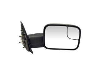 Dorman MIRROR ASSEMBLIES 955-493