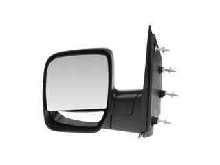 Dorman SIDE VIEW MIRROR 955-495