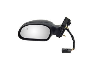 Dorman SIDE VIEW MIRROR 955-497