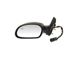 Dorman SIDE VIEW MIRROR 955-499