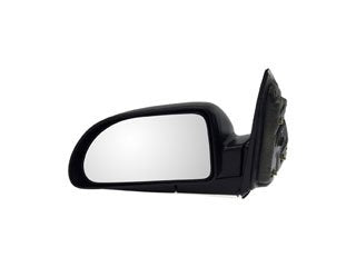 Dorman Door Mirror Side View Mirror - Left with Power Remote for 2007 Chevrolet Captiva Sport 2007-02 Saturn Vue 955-501