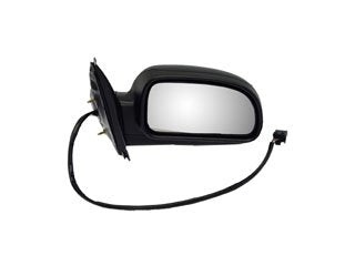 Dorman MIRROR ASSEMBLIES 955-506