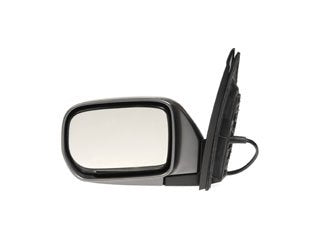 Dorman SIDE VIEW MIRROR 955-507