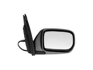 Dorman MIRROR ASSEMBLIES 955-508