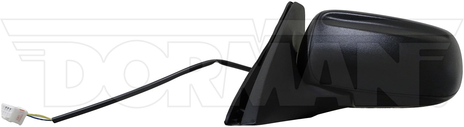 Dorman SIDE VIEW MIRROR 955-509