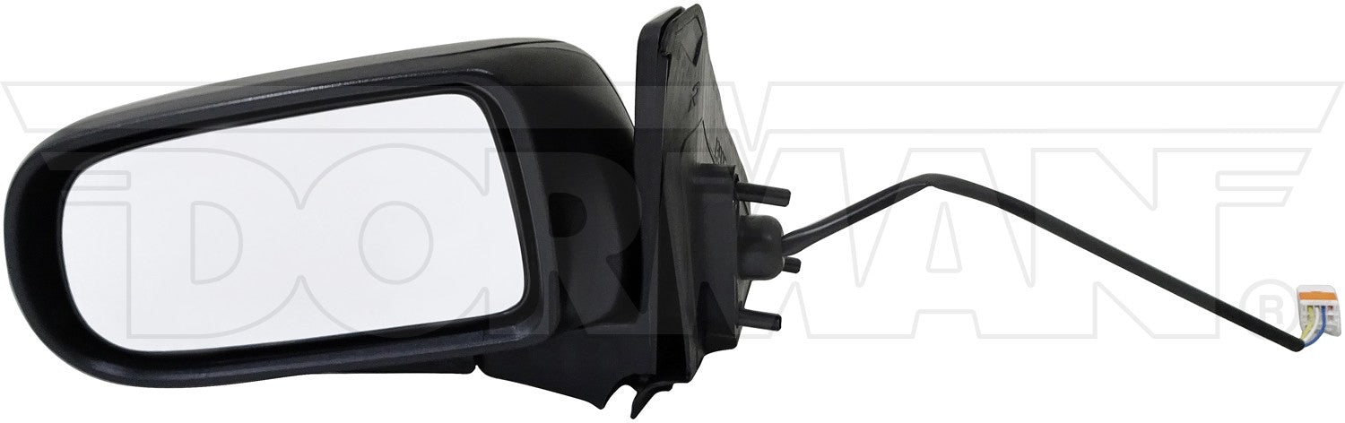 Dorman SIDE VIEW MIRROR 955-509