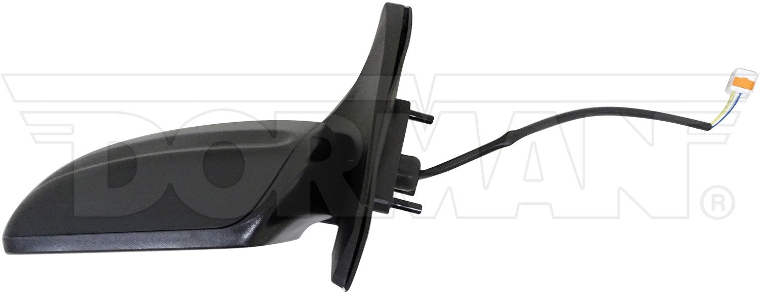 Dorman SIDE VIEW MIRROR 955-509