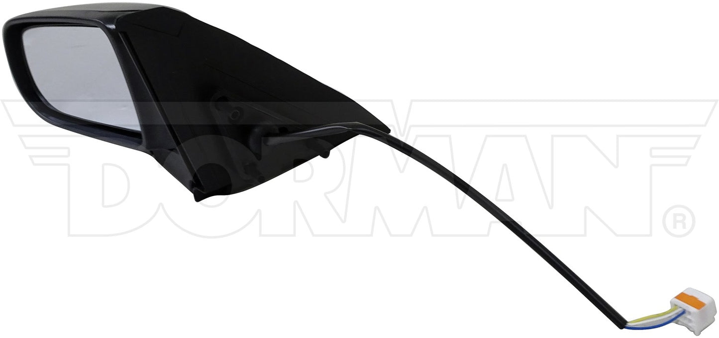 Dorman SIDE VIEW MIRROR 955-509