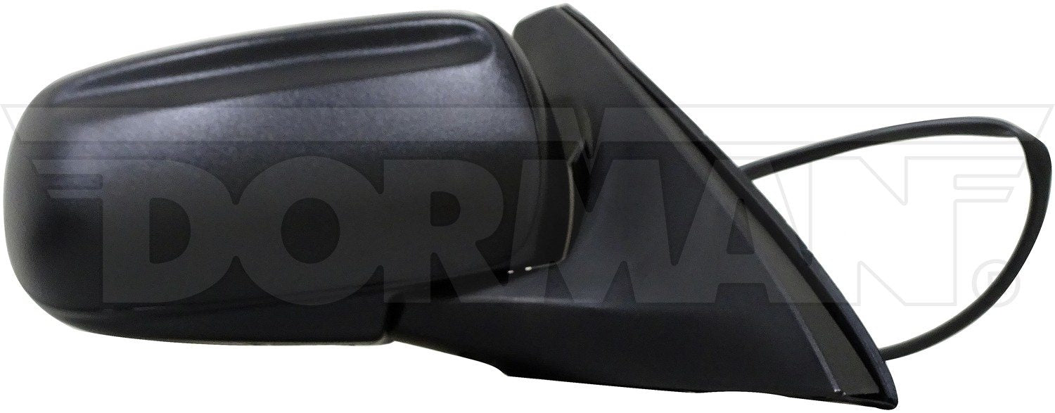 Dorman MIRROR ASSEMBLIES 955-510