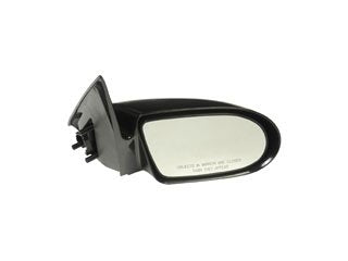 Dorman MIRROR ASSEMBLIES 955-519