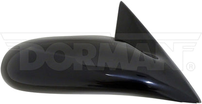 Dorman MIRROR ASSEMBLIES 955-519