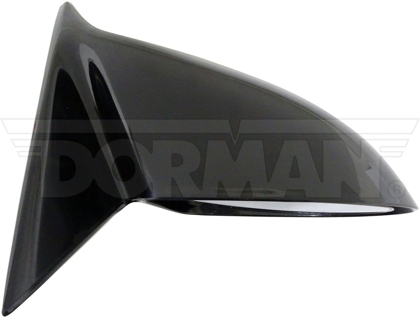 Dorman MIRROR ASSEMBLIES 955-519