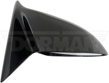 Dorman MIRROR ASSEMBLIES 955-519