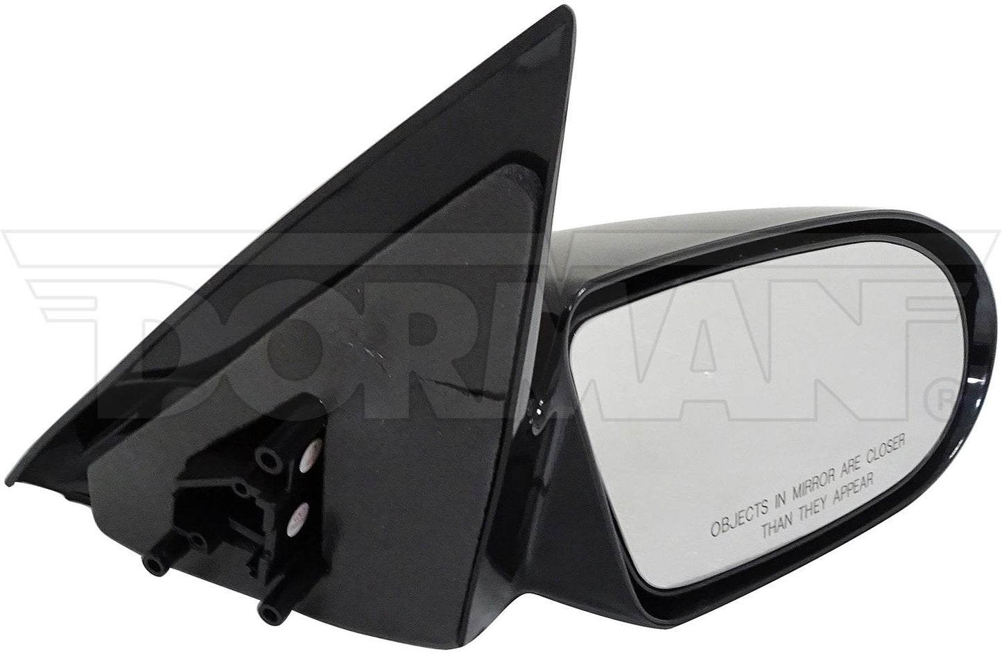 Dorman MIRROR ASSEMBLIES 955-519