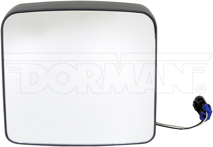 Dorman - HD Solutions MIRROR GLASS 955-5201
