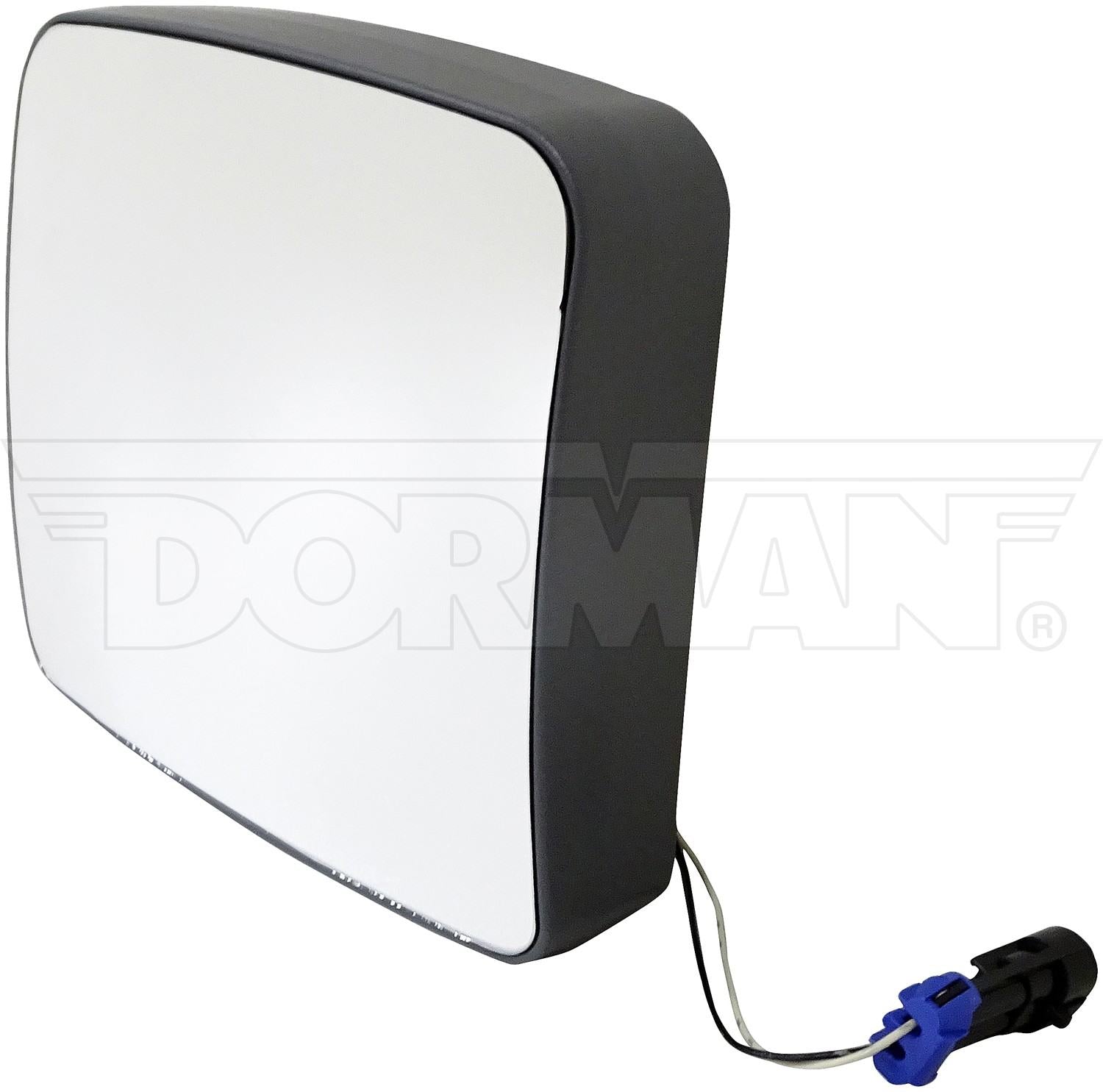 Dorman - HD Solutions MIRROR GLASS 955-5201