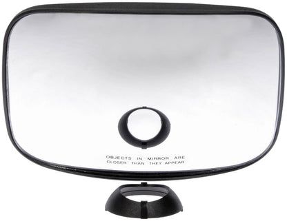 Dorman - HD Solutions MIRROR GLASS 955-5206