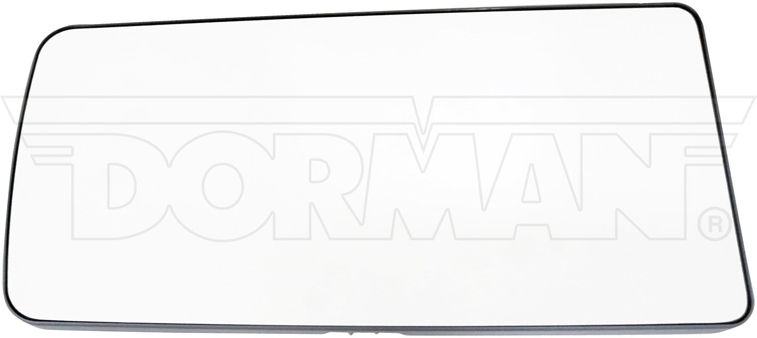 Dorman - HD Solutions MIRROR GLASS 955-5208