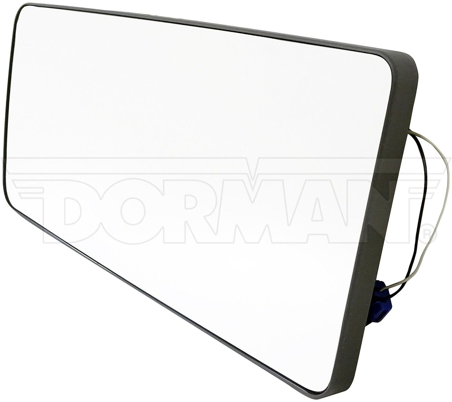 Dorman - HD Solutions MIRROR GLASS 955-5208